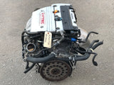 JDM 04-08 Honda K24A 2.4L DOHC i-VTEC RBB 200HP Engine K24A2 Acura TSX | Engine | 2004 2008 Acura Tsx 2.4L DOHC i-VTEC Automatic Transmission MRSA JDM K24A, acura tsx, Acura Tsx K24A Engine, K24a Tsx, K24a2, TSX, tsx Engine | 1768