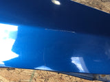 JDM Honda Accord Acura TSX CL7 CL9 Euro R Type R Front End Conversion 2004-2008
