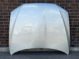 JDM Lexus IS300 Toyota Altezza 2001-2005 TRD Bumper Fog Light Headlights Fenders Hood