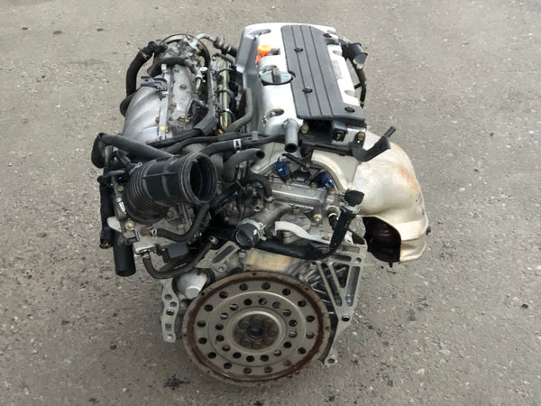 JDM 04-08 Honda K24A 2.4L DOHC i-VTEC RBB 200HP Engine K24A2 Acura TSX - 5511835.  NOTE LOW COMPRESSION | Engine | 2004 2008 Acura Tsx 2.4L DOHC i-VTEC Automatic Transmission MRSA JDM K24A, acura tsx, Acura Tsx K24A Engine, K24a Tsx, K24a2, TSX, tsx Engine | 1769