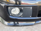 JDM Subaru Forester Cross Sport Front End Conversion Bumper Lip Headlights Fenders Grille Fogs 2003-2005 SG5 | Front End Conversion | Cross Sport Front end, Forester JDM Front End, freeshipping, SG5 Front Nose Cut, Subaru Forester Jdm Front end, Subaru SG5 Front end | 2334