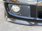 JDM Subaru Forester Cross Sport Front End Conversion Bumper Lip Headlights Fenders Grille Fogs 2003-2005 SG5 | Front End Conversion | Cross Sport Front end, Forester JDM Front End, freeshipping, SG5 Front Nose Cut, Subaru Forester Jdm Front end, Subaru SG5 Front end | 2334