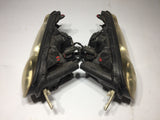 JDM Subaru Impreza WRX STi V8 HID Front Headlights Lights Lamp 04-05 OEM Genuine | Headlights | 2004, 2005, Ballast, Blobeye, Headlights, HID, Impreza, STI, Subaru, Wrx, wrx 2005, WRX STI | 1191