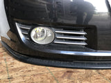 JDM Subaru Legacy BP5 2007-2009 Bumper HID Headlights STi Front Lip Fog Lights
