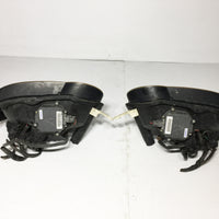 JDM Subaru Impreza WRX STi V8 HID Front Headlights Lights Lamp 04-05 OEM Genuine | Headlights | 2004, 2005, Ballast, Blobeye, Headlights, HID, Impreza, STI, Subaru, Wrx, wrx 2005, WRX STI | 1191