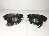 JDM Subaru Impreza WRX STi V8 HID Front Headlights Lights Lamp 04-05 OEM Genuine | Headlights | 2004, 2005, Ballast, Blobeye, Headlights, HID, Impreza, STI, Subaru, Wrx, wrx 2005, WRX STI | 1191