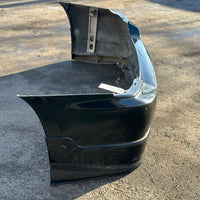 JDM Subaru Forester XT SG5 SG9 2003-2008 OEM Cross Sports Rear Bumper Rear Lip | Rear Bumper | Cross Sport Lip, Forester STi, Forester XT, Forester XT STi, freeshipping, JDM Subaru Impreza WRX Turbo 5speed AWD Transmission FlyWheel 2006-2007, Rear Bumper, STI, Subaru, Subaru Forester, XT | 2561