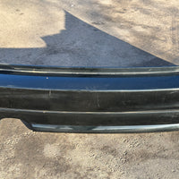 JDM Subaru Forester XT SG5 SG9 2003-2008 OEM Cross Sports Rear Bumper Rear Lip | Rear Bumper | Cross Sport Lip, Forester STi, Forester XT, Forester XT STi, freeshipping, JDM Subaru Impreza WRX Turbo 5speed AWD Transmission FlyWheel 2006-2007, Rear Bumper, STI, Subaru, Subaru Forester, XT | 2561