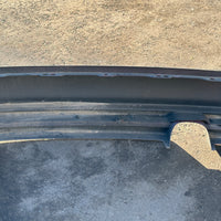 JDM Subaru Forester XT SG5 SG9 2003-2008 OEM Cross Sports Rear Bumper Rear Lip | Rear Bumper | Cross Sport Lip, Forester STi, Forester XT, Forester XT STi, freeshipping, JDM Subaru Impreza WRX Turbo 5speed AWD Transmission FlyWheel 2006-2007, Rear Bumper, STI, Subaru, Subaru Forester, XT | 2561
