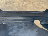JDM Subaru Forester XT SG5 SG9 2003-2008 OEM Cross Sports Rear Bumper Rear Lip | Rear Bumper | Cross Sport Lip, Forester STi, Forester XT, Forester XT STi, freeshipping, JDM Subaru Impreza WRX Turbo 5speed AWD Transmission FlyWheel 2006-2007, Rear Bumper, STI, Subaru, Subaru Forester, XT | 2561
