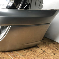 JDM Subaru Impreza WRX STi Bumper HID Headlights Grille Fenders Hood 2004-2005 | Front End Conversion | 2.0l, 2.5l, 2005, AVCS, EJ205, Front End Conversion, Impreza, STI, Subaru, Turbo, WRX, wrx 2004, wrx 2005, WRX STI | 1330