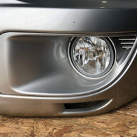 JDM Subaru Impreza WRX STi Bumper HID Headlights Grille Fenders Hood 2004-2005 | Front End Conversion | 2.0l, 2.5l, 2005, AVCS, EJ205, Front End Conversion, Impreza, STI, Subaru, Turbo, WRX, wrx 2004, wrx 2005, WRX STI | 1330