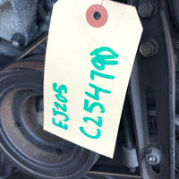 JDM Subaru WRX 2002-2005 EJ205 TF035 Turbo AVCS Motor Swap | EJ205-C254790 Engine | Engine | 2.5l Replacement, AVCS, EJ20, EJ205, Engine, Forester, Impreza, Subaru, tested, Turbo, WRX, XT | 1561
