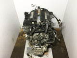 JDM Honda K20A Engine and 5 Speed Transmission RSX Base EP3 Civic | Engine & Transmission | 2002-2006, 5 Speed, Acura, Civic, EP3, Honda, Integra, K20A, Manual, RSX, Transmission | 1192