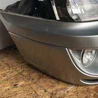 JDM Subaru Impreza WRX STi Bumper HID Headlights Grille Fenders Hood 2004-2005 | Front End Conversion | 2.0l, 2.5l, 2005, AVCS, EJ205, Front End Conversion, Impreza, STI, Subaru, Turbo, WRX, wrx 2004, wrx 2005, WRX STI | 1330