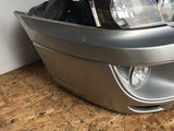 JDM Subaru Impreza WRX STi Bumper HID Headlights Grille Fenders Hood 2004-2005 | Front End Conversion | 2.0l, 2.5l, 2005, AVCS, EJ205, Front End Conversion, Impreza, STI, Subaru, Turbo, WRX, wrx 2004, wrx 2005, WRX STI | 1330
