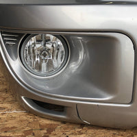 JDM Subaru Impreza WRX STi Bumper HID Headlights Grille Fenders Hood 2004-2005 | Front End Conversion | 2.0l, 2.5l, 2005, AVCS, EJ205, Front End Conversion, Impreza, STI, Subaru, Turbo, WRX, wrx 2004, wrx 2005, WRX STI | 1330