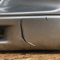 JDM Subaru Impreza WRX STi Bumper HID Headlights Grille Fenders Hood 2004-2005 | Front End Conversion | 2.0l, 2.5l, 2005, AVCS, EJ205, Front End Conversion, Impreza, STI, Subaru, Turbo, WRX, wrx 2004, wrx 2005, WRX STI | 1330