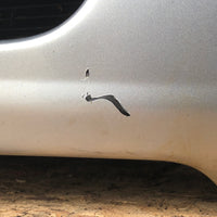 JDM Subaru Impreza WRX STi Bumper HID Headlights Grille Fenders Hood 2004-2005