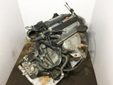 JDM Honda K20A Engine and 5 Speed Transmission RSX Base EP3 Civic | Engine & Transmission | 2002-2006, 5 Speed, Acura, Civic, EP3, Honda, Integra, K20A, Manual, RSX, Transmission | 1192