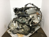 JDM Honda K20A Engine and 5 Speed Transmission RSX Base EP3 Civic | Engine & Transmission | 2002-2006, 5 Speed, Acura, Civic, EP3, Honda, Integra, K20A, Manual, RSX, Transmission | 1192