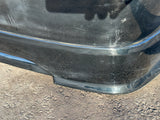 JDM Subaru Forester XT SG5 SG9 2003-2008 OEM Cross Sports Rear Bumper Rear Lip