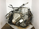 JDM Honda K20A Engine and 5 Speed Transmission RSX Base EP3 Civic