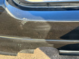 JDM Subaru Forester XT SG5 SG9 2003-2008 OEM Cross Sports Rear Bumper Rear Lip