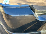JDM Subaru Forester XT SG5 SG9 2003-2008 OEM Cross Sports Rear Bumper Rear Lip
