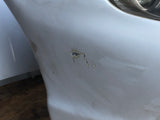 JDM Mazda Miata Front End Conversion NB8C Headlights Bumper Hood Fenders 99-05 | Front End Conversion | Front End Conversions, Mazda, MX5 | 1562
