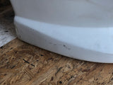 JDM Mazda Miata Front End Conversion NB8C Headlights Bumper Hood Fenders 99-05 | Front End Conversion | Front End Conversions, Mazda, MX5 | 1562