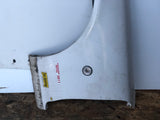 JDM Mazda Miata Front End Conversion NB8C Headlights Bumper Hood Fenders 99-05