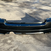 JDM Subaru Forester XT SG5 SG9 2003-2008 OEM Cross Sports Rear Bumper Rear Lip | Rear Bumper | Cross Sport Lip, Forester STi, Forester XT, Forester XT STi, freeshipping, JDM Subaru Impreza WRX Turbo 5speed AWD Transmission FlyWheel 2006-2007, Rear Bumper, STI, Subaru, Subaru Forester, XT | 2562