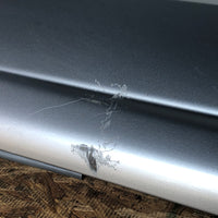 JDM Subaru Impreza WRX STi Bumper HID Headlights Grille Fenders Hood 2004-2005