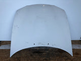 JDM Mazda Miata Front End Conversion NB8C Headlights Bumper Hood Fenders 99-05