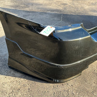 JDM Subaru Forester XT SG5 SG9 2003-2008 OEM Cross Sports Rear Bumper Rear Lip | Rear Bumper | Cross Sport Lip, Forester STi, Forester XT, Forester XT STi, freeshipping, JDM Subaru Impreza WRX Turbo 5speed AWD Transmission FlyWheel 2006-2007, Rear Bumper, STI, Subaru, Subaru Forester, XT | 2562
