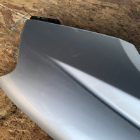 JDM Subaru Impreza WRX STi Bumper HID Headlights Grille Fenders Hood 2004-2005