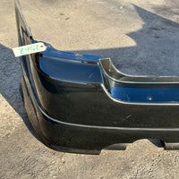 JDM Subaru Forester XT SG5 SG9 2003-2008 OEM Cross Sports Rear Bumper Rear Lip | Rear Bumper | Cross Sport Lip, Forester STi, Forester XT, Forester XT STi, freeshipping, JDM Subaru Impreza WRX Turbo 5speed AWD Transmission FlyWheel 2006-2007, Rear Bumper, STI, Subaru, Subaru Forester, XT | 2562