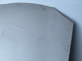 JDM Mazda Miata Front End Conversion NB8C Headlights Bumper Hood Fenders 99-05