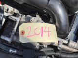 JDM 05-09 Subaru Legacy Tribeca 3.0L EZ30 Engine With 6-Speed AWD Manual Transmission