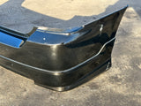 JDM Subaru Forester XT SG5 SG9 2003-2008 OEM Cross Sports Rear Bumper Rear Lip | Rear Bumper | Cross Sport Lip, Forester STi, Forester XT, Forester XT STi, freeshipping, JDM Subaru Impreza WRX Turbo 5speed AWD Transmission FlyWheel 2006-2007, Rear Bumper, STI, Subaru, Subaru Forester, XT | 2562