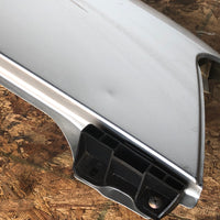 JDM Subaru Impreza WRX STi Bumper HID Headlights Grille Fenders Hood 2004-2005