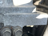 JDM 05-09 Subaru Legacy Tribeca 3.0L EZ30 Engine With 6-Speed AWD Manual Transmission