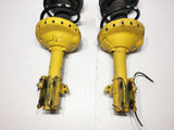 JDM Subaru Legacy BILSTEIN Shocks Struts Coil Springs Suspension 2005-2009 OEM - 20310AG400/20310AG410 | Bilstein | 20310AG400/20310AG410, B1, Bilstein, Front Struts, Legacy, Struts, Subaru | 1193
