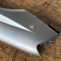 JDM Subaru Impreza WRX STi Bumper HID Headlights Grille Fenders Hood 2004-2005