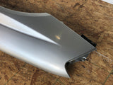 JDM Subaru Impreza WRX STi Bumper HID Headlights Grille Fenders Hood 2004-2005