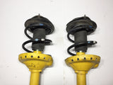 JDM Subaru Legacy BILSTEIN Shocks Struts Coil Springs Suspension 2005-2009 OEM - 20310AG400/20310AG410 | Bilstein | 20310AG400/20310AG410, B1, Bilstein, Front Struts, Legacy, Struts, Subaru | 1193