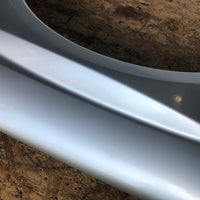 JDM Subaru Impreza WRX STi Bumper HID Headlights Grille Fenders Hood 2004-2005