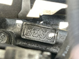 JDM 05-09 Subaru Legacy Tribeca 3.0L EZ30 Engine With 6-Speed AWD Manual Transmission