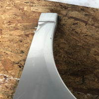 JDM Subaru Impreza WRX STi Bumper HID Headlights Grille Fenders Hood 2004-2005